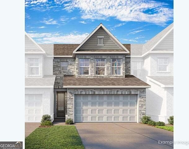 1st image of 81 Shoal Ct
