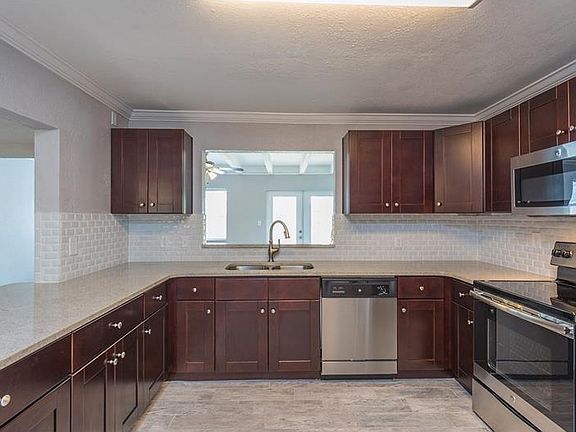 3rd image of 2210 Almeria Way S