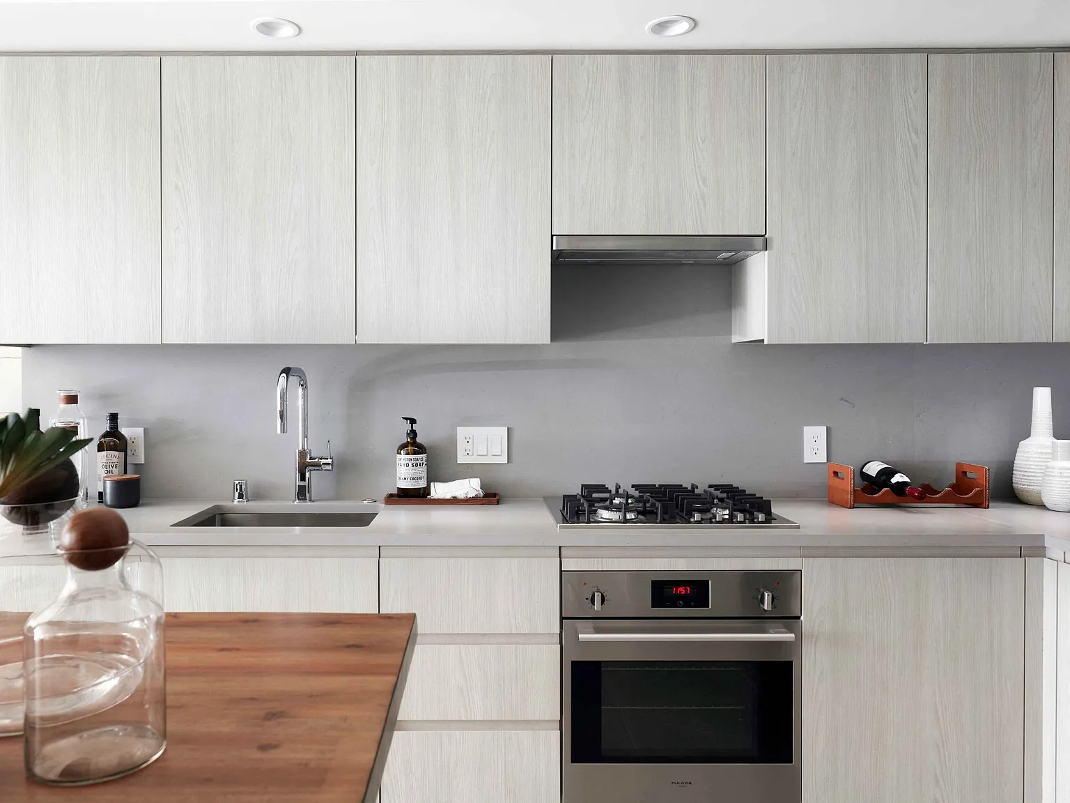 Onni South Lake Union — Photo 4