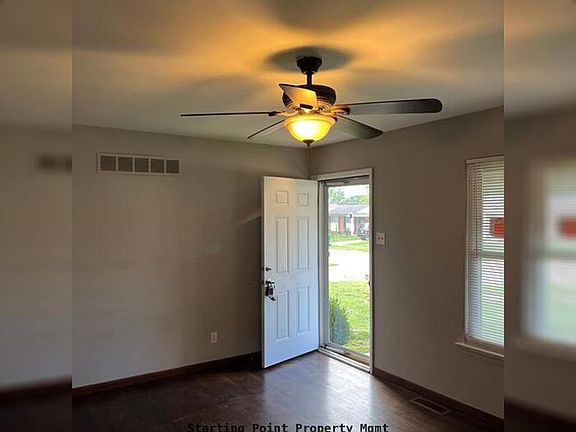 3rd image of 549 Candle Light Ln