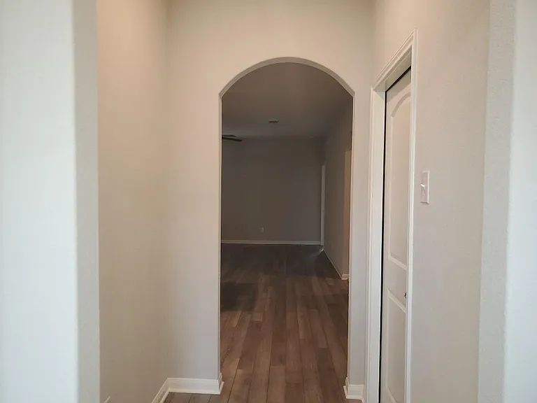 136 Constitution St — Photo 2