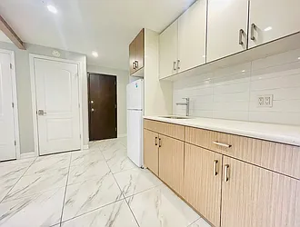 Rented by Sterling Group Developers