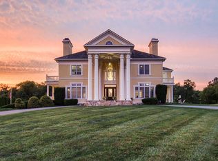 1365 Trinity Church Rd, Wrightsville, PA 17368