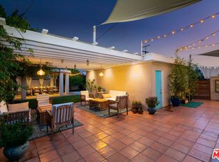 11056 Keswick St, Sun Valley, CA 91352