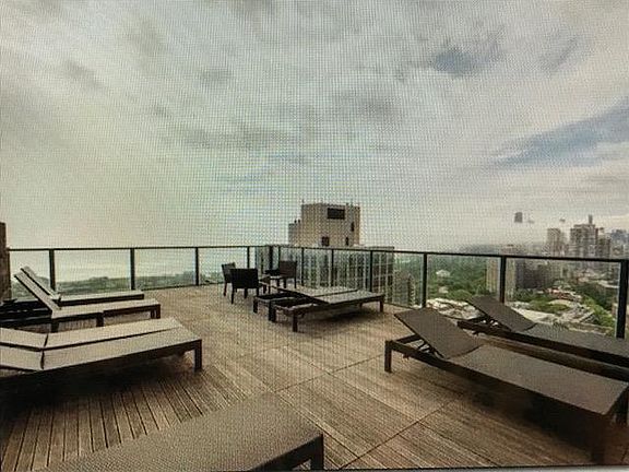 2nd image of 2400 N Lakeview Ave APT 708