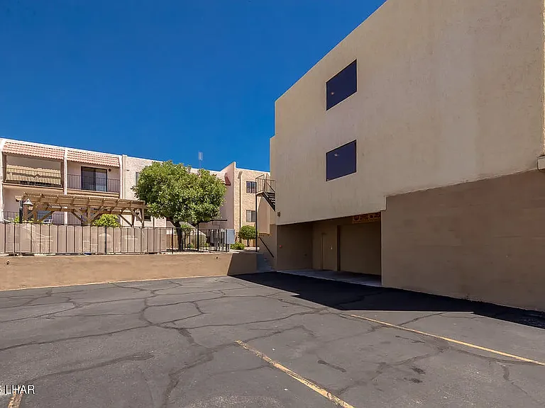 1910 Swanson Ave #A22 — Photo 19
