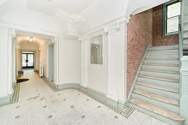 Rented by Living New York | media 15