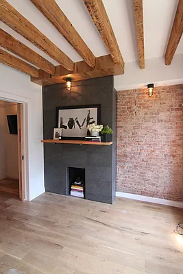 Rented by Heritage Realty LLC | media 6