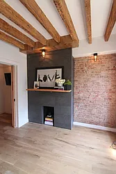 Rented by Heritage Realty LLC