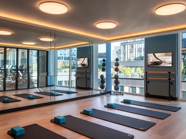 55 Suffolk Street image 13 of 43