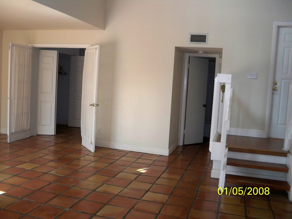 2nd image of 15060 SW 49th Ln APT C