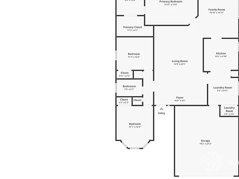 256 Morning Creek Cir — Photo 2
