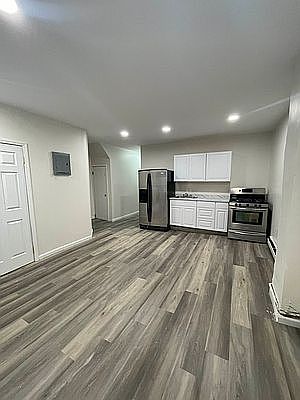 5th image of 461A Quincy St #1B
