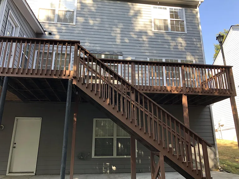 421 Bloombridge Way NW — Photo 3