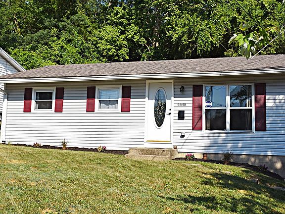 2nd image of 4648 Ashtree Dr