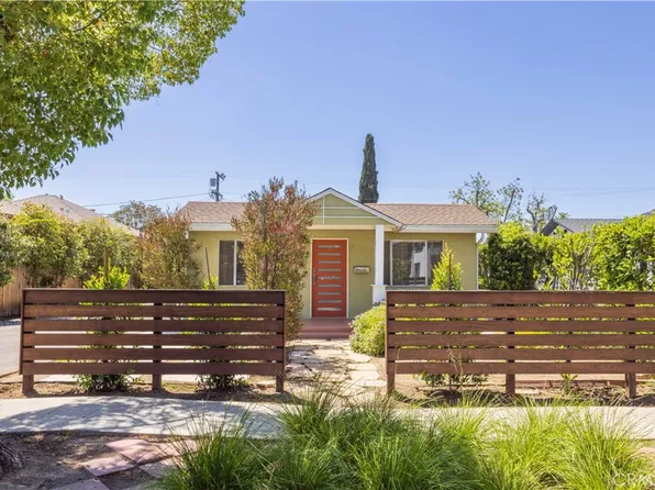 4046 Baywood St, Los Angeles, CA 90039