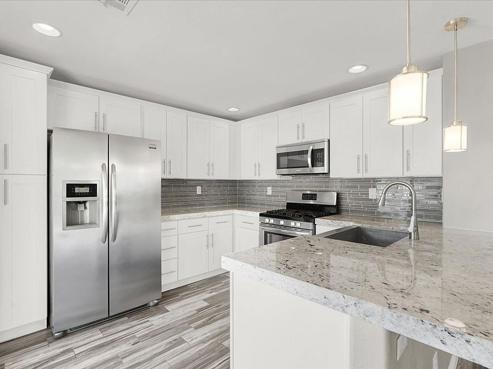 1st image of 2058 Smoketree Village Cir