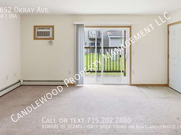 5th image of 1652 Okray Ave