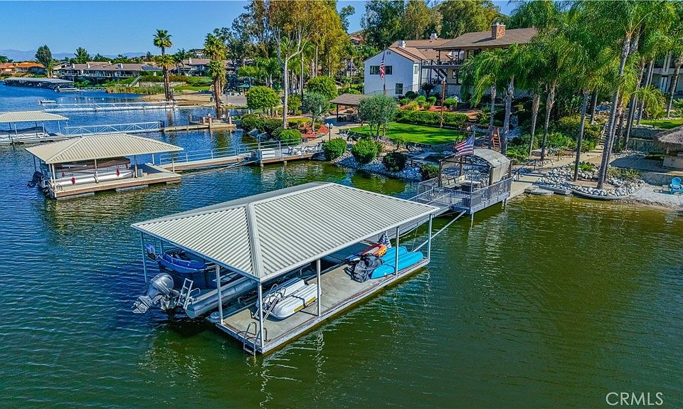30405 Golden Gate Dr, Canyon Lake, CA 92587 | MLS #SW26142919 | Zillow