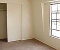 4th image of 865 E Colony S #20