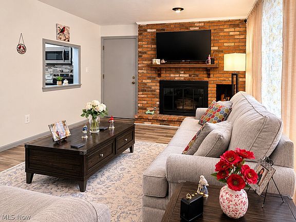 4th image of 2876 Pease Dr APT 208