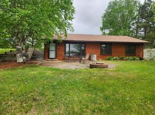 15583 Cranberry Dr, Park Rapids, MN 56470