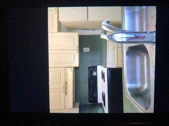 4th image of 5505 NW 7th St APT W412