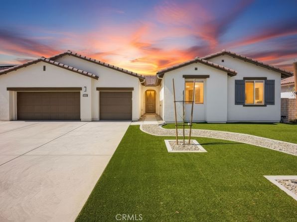 36249 Sunset Ridge Ct