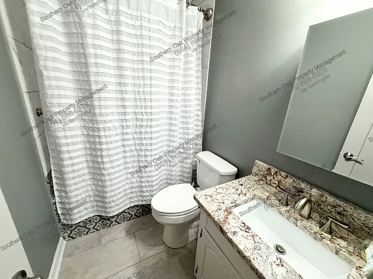 11 Mizzen Ln — Photo 9