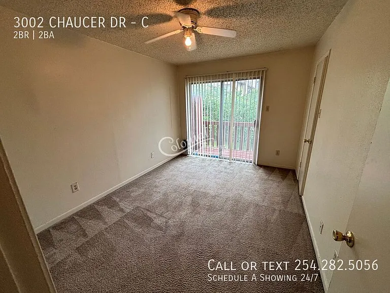 3002 Chaucer Dr #C — Photo 11
