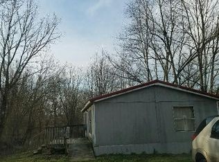 1115B Tilley Dr, Carrollton, KY 41008