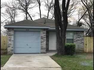 5050 Mexicana Rd, Dallas, TX 75212