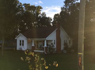 108 Pig Broyles Rd, Limestone, TN 37681