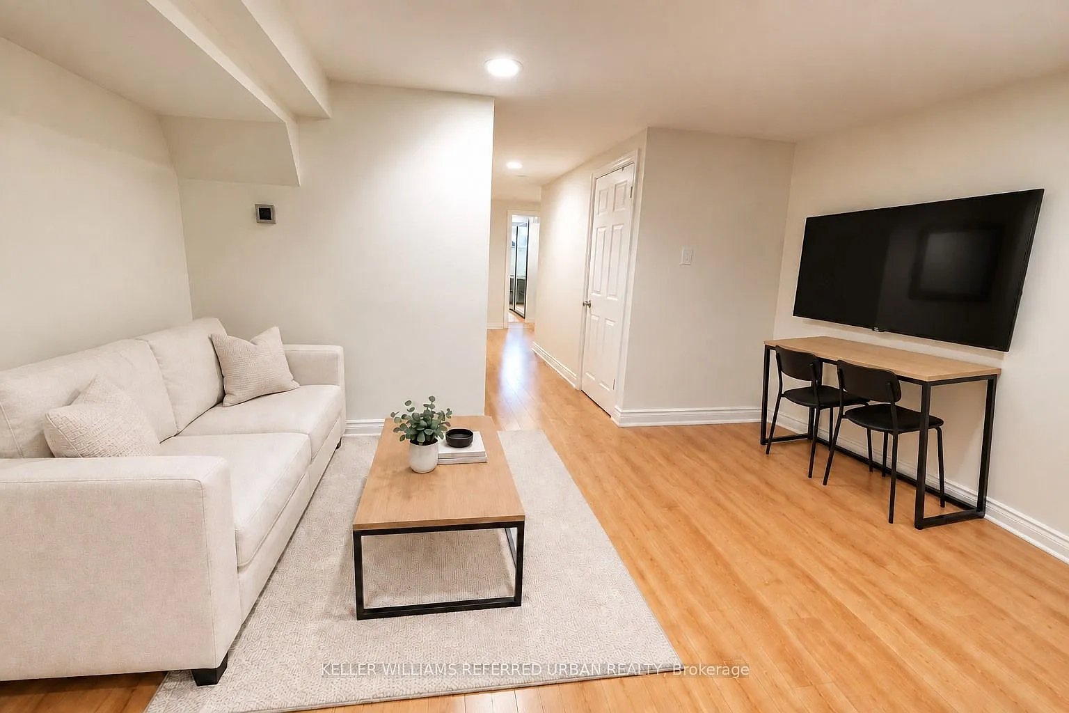 1 bed, $1,650 — Photo 1