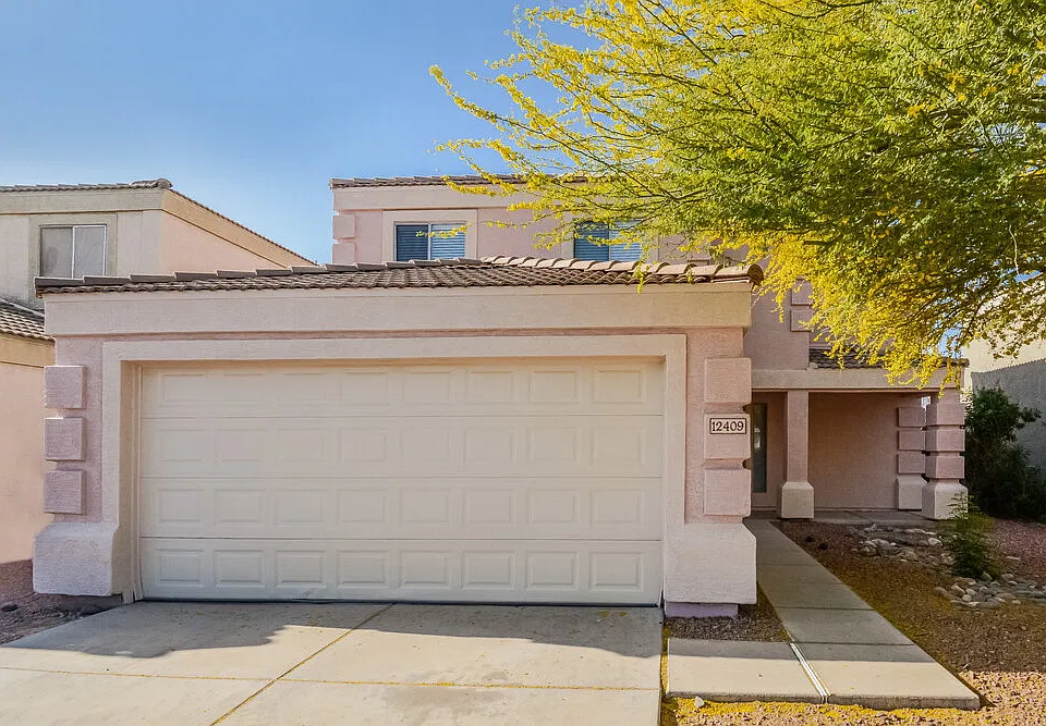 12409 W Corrine Dr