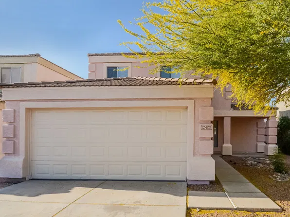 12409 W Corrine Dr, El Mirage, AZ 85335