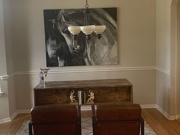 4th image of 3009 Cashell Wood Dr