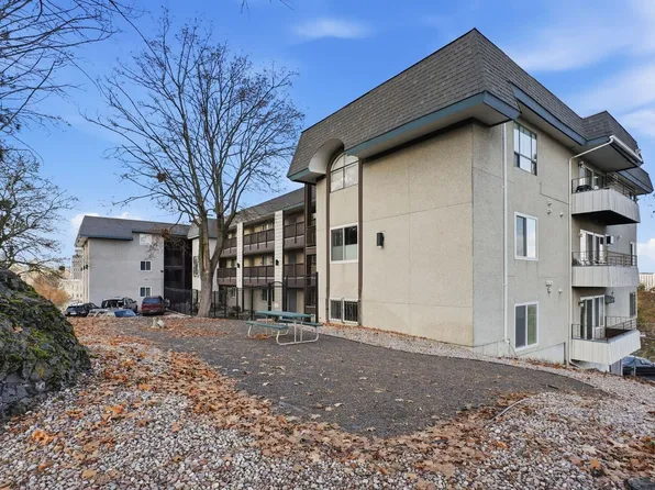 214 W 6th Ave APT 109, Spokane, WA 99204