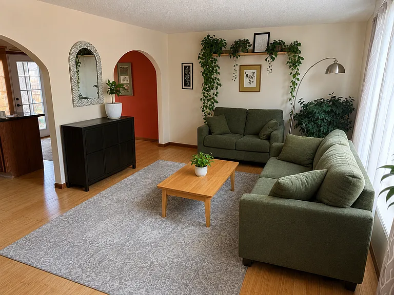 801 Wagonwheel Dr — Photo 13