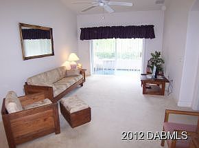 3rd image of 1610 Areca Palm Dr