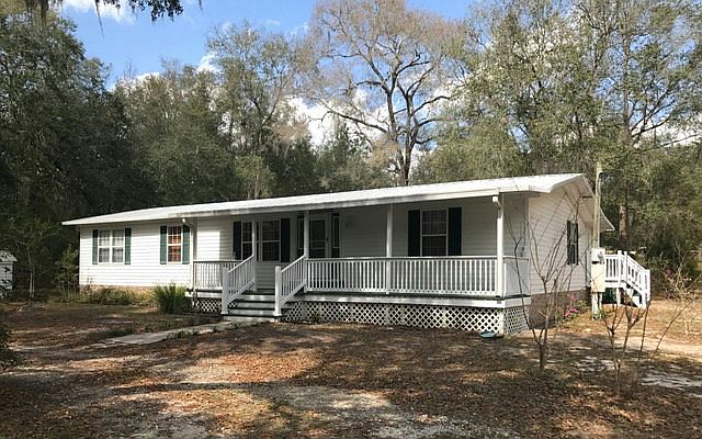 1st image of 102 Honeysuckle Ct