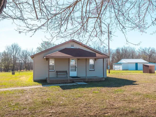 13090 County Road 5340, Rolla, MO 65401