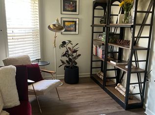556 Steele St, Denver, CO 80206