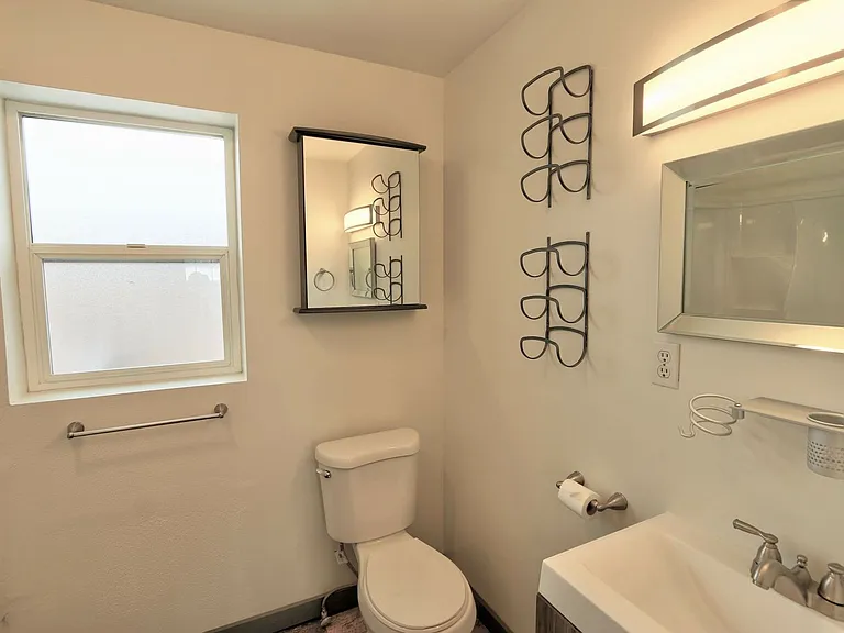 2232 Kiln St — Photo 18