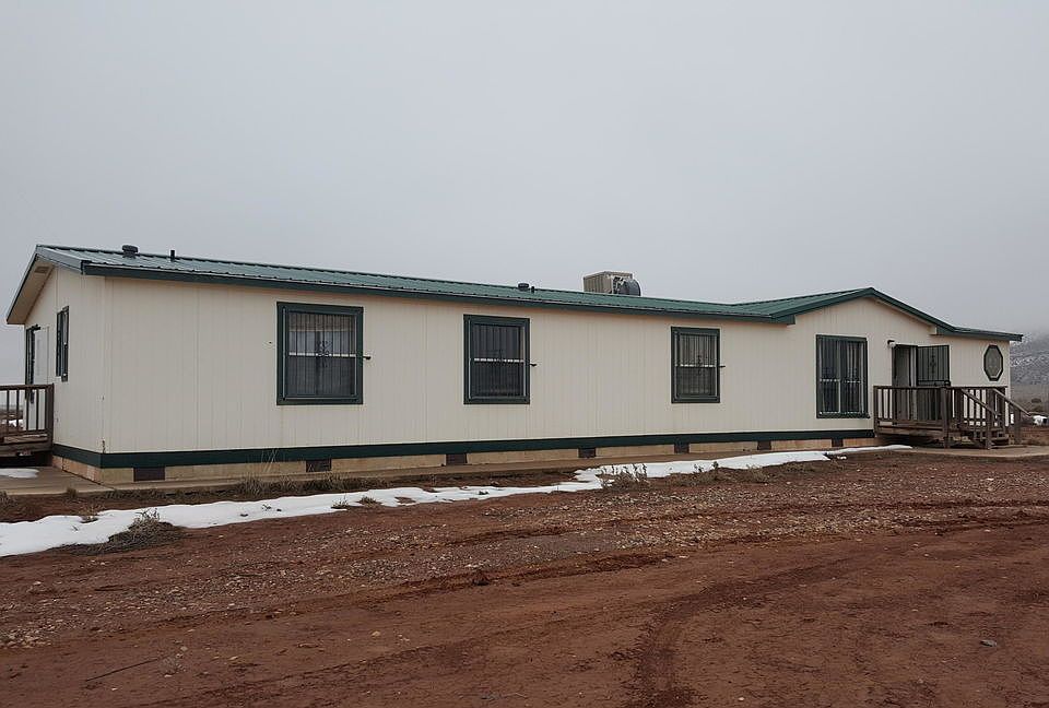 1st image of 33 Calle De Llano
