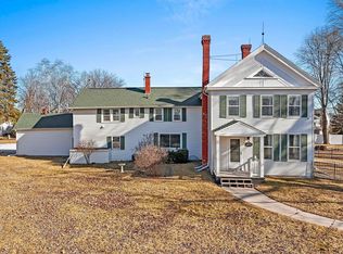 4825 Broadway St, Manitowoc, WI 54220