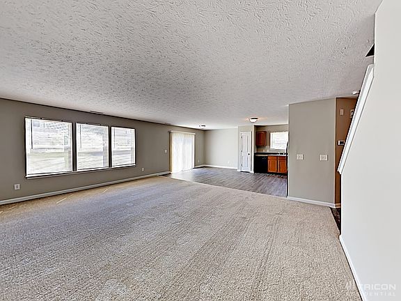 5th image of 8047 Loveridge Dr
