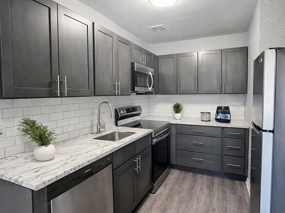 1st image of 2248 Hamilton St #655a90b8e