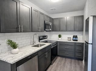 2248 Hamilton St #655A90B8E, Allentown, PA 18104