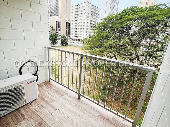 5th image of 249 Kapili St #304-1